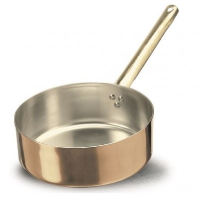 Соусник Pentole Agnelli 7440087